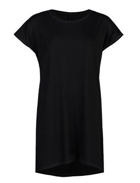 Camiseta de noche 'Luzi'