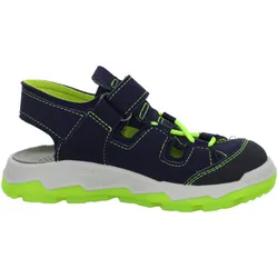 Flache Sandalen Schuhe Arizona 50 6100300/170 37;32