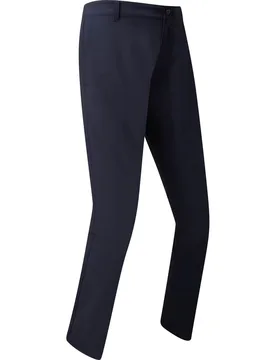 FootJoy Hose Par Golf, navy 32_32 - FootJoy - FashionsVida