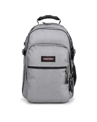 Tutor, 100% Polyester Sunday Grey Grand unisex