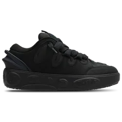 LaFrance Uomo - Sneakers Nero - Taglia 46 - Pelle 46
