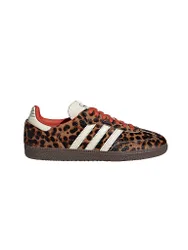 ORIGINALS Sneaker SAMBA OG braun 42 2/3 herren