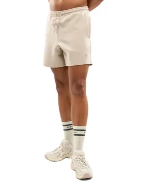 Siroko Short Titan Beige XS