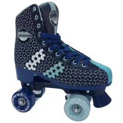 Park City Pattini Quad Boys Special