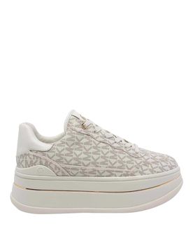 Michael Michael Kors Sneakers Hayes