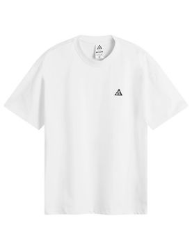 Nike Acg Men's ACG Mini Tee