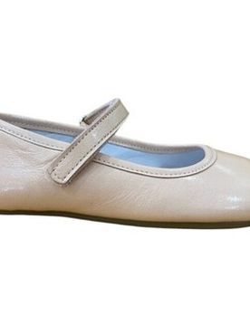 Ballerinas Ballet Merceditas Respetuosa Rosa 36;37;26;31;32;33;34;35 Female