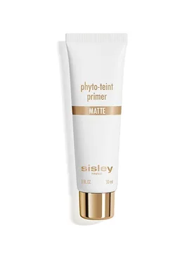 Sisley Phyto-Teint Primer Matte - Sisley - FashionsVida