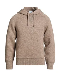 Pullover Herren Khaki XS Herren