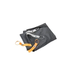 Footprint Copper Spur UL2 Bikepack