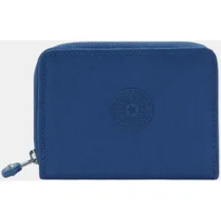 Kipling - Cartera RFID mediana