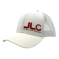 Jlc Spain Cap One Size Men