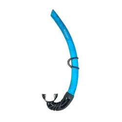 Snorkel Per Freediving Storm