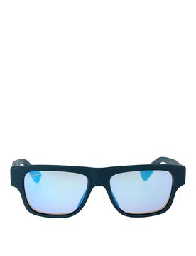 Maui jim Occhiali da sole Kokua