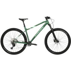 Bicicleta de montaña 29" Level 5.0