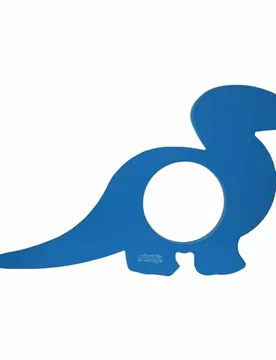 Formes Flottantes Pour Piscines Dinosaur