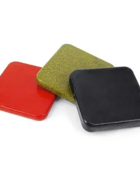 Best Divers Piombo Plastified Tile