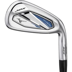 JPX 925 Hot Metal HL Eisensatz