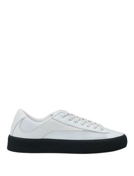 Sneakers Damen Weiß 35,36 Damen