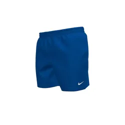 ´´ Volley Swimming Shorts Game Royal 1 L Men