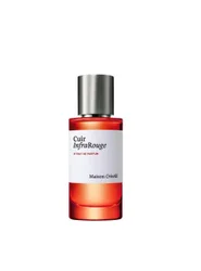 Cuir Infrarouge 50ML