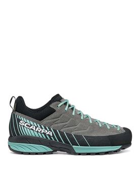 Scarpa Mescalito GTX WMN