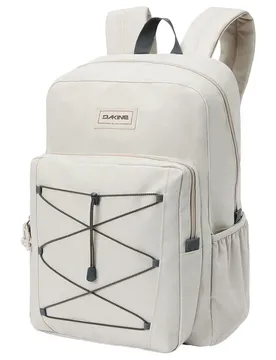 Sac à Dos Educated T1-r 30l Silver Lining One Size unisex