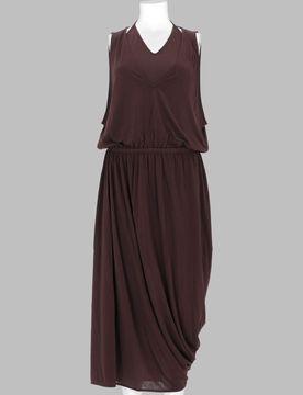 Elegant Mini Dress for Women - Spring/Summer 2026
