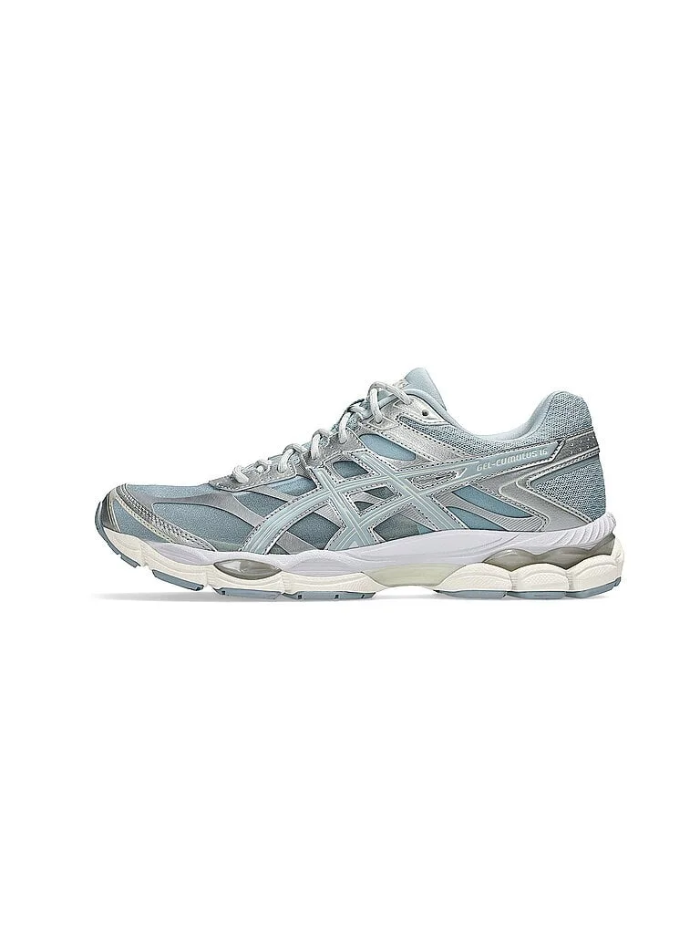 Sneaker GEL-CUMULUS 16 hellblau 39 damen - ASICS SPORTSTYLE - FashionsVida