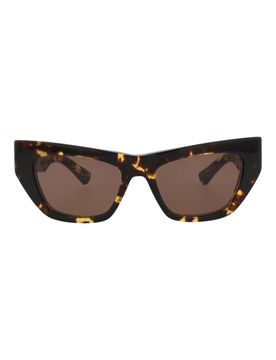 Bottega Veneta BV1177S Sunglasses