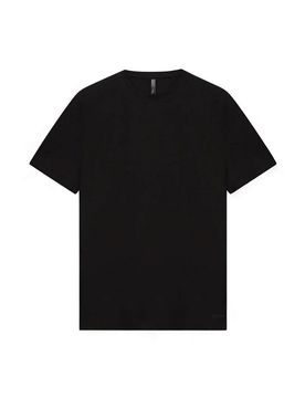 Unity Unity t-shirt e polo black
