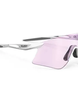 Rudy Project Lunettes De Soleil Photochromiques Astral Sphere