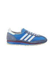 Zapatillas SL 72 azul 38 2/3