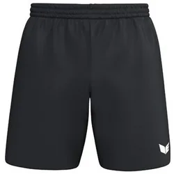 Shorts 3152614 Eu Xxl;Eu S;Eu L;Eu 3xl;Eu 4xl Male