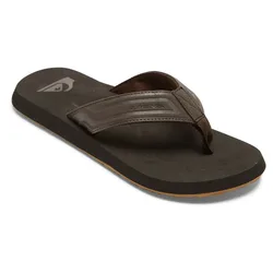 Sandales Monkey Wrench Core Brown 1 EU 41