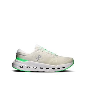 Chaussures de running Cloudrunner 3s blanc 42