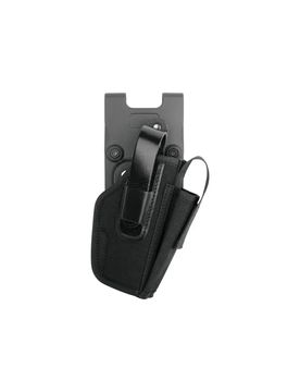 Holster Standardholster JPX 2 Gen 2 Default Title adult