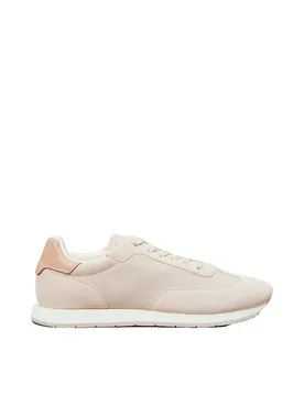 Baskets Hm0hm01723 Beige EU 41