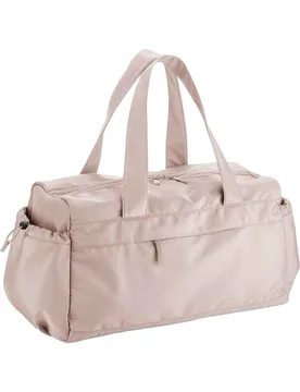 Studio Unisex 33 Ltr Holdall - Quadra - FashionsVida