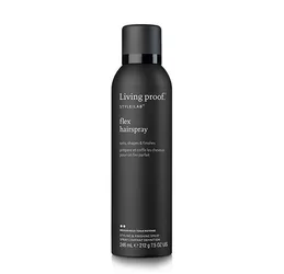 Living Proof Flex Hairspray