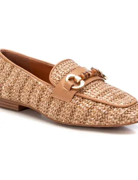Xti Scarpe 13802 Taupe EU 40 - Xti - FashionsVida