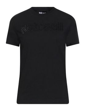 T-shirts Damen Schwarz S,XL,XS,XXS Damen