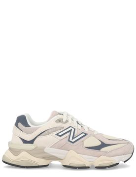 NEW BALANCE 9060 Sneakers