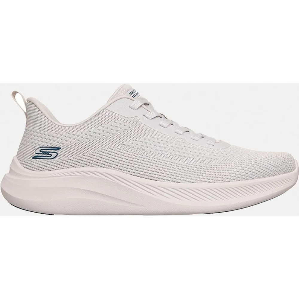 Deportivo moda con maxima amortiguacion - Skechers - FashionsVida