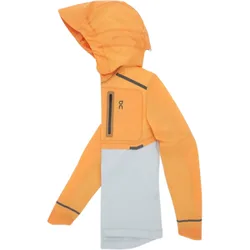 ON WEATHER JACKET W Damen Mango Hail,L