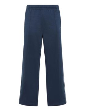 Carhartt Pantaloni della tuta Bolar