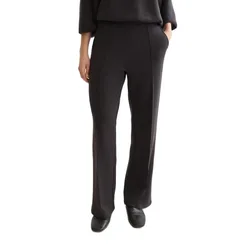 Pantaloni Sportivi Ulh01675f Phantom S