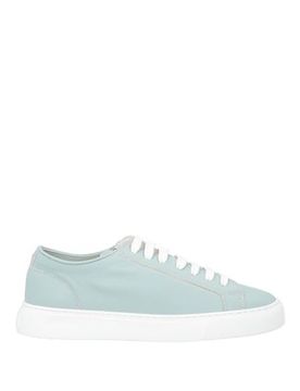 Sneakers Damen Himmelblau 35,36.5,37,37.5,38 Damen