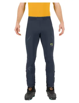 Pantalon Alagna Evo Midnight / Stargazer L