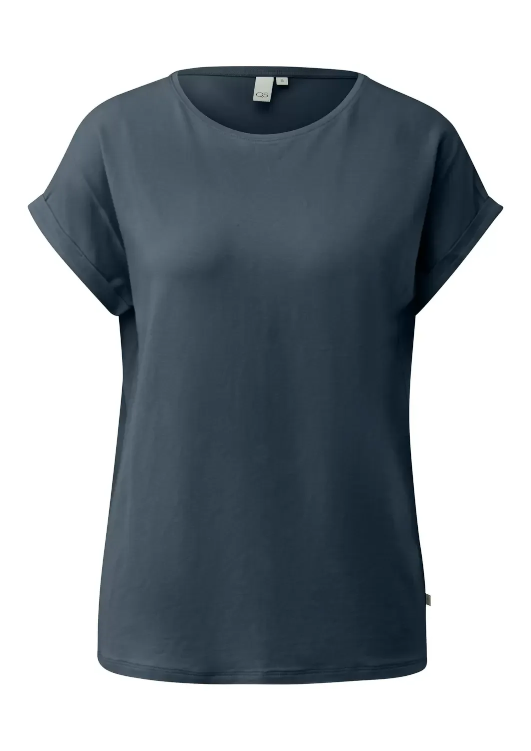 XXL T-Shirt female - XXL - FashionsVida